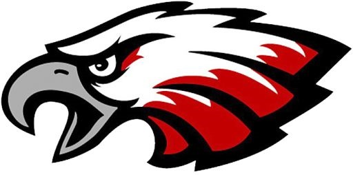 District Logo